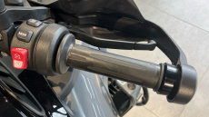 BMW R1250 GS Adventure TE